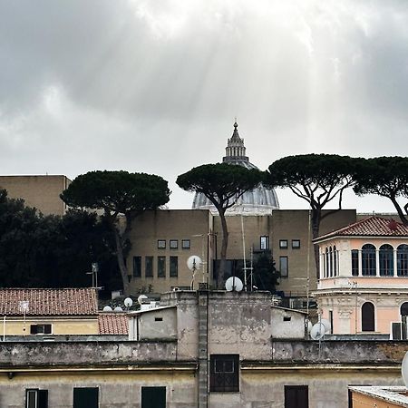 Museum Day Vatican Rome Exterior photo